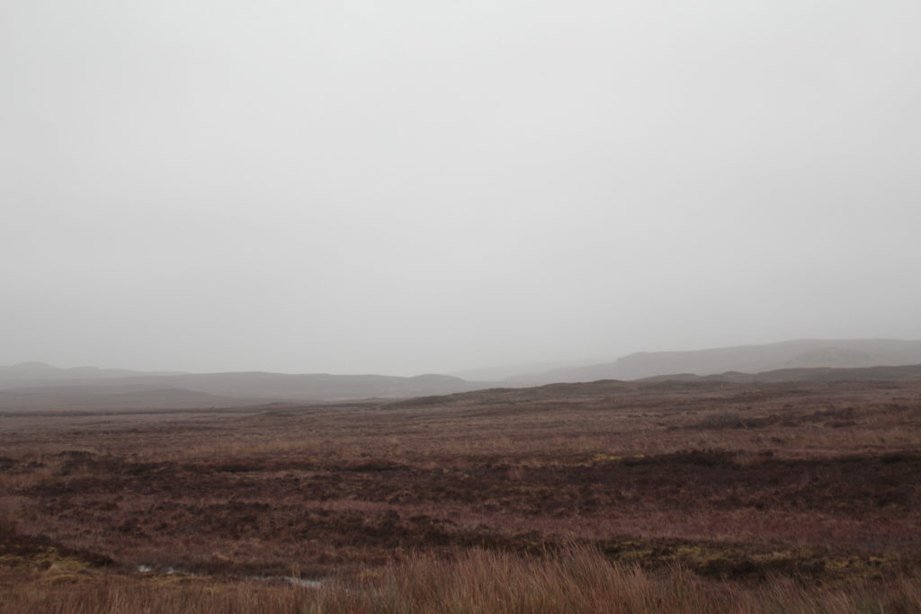 highland skye tartan slaters